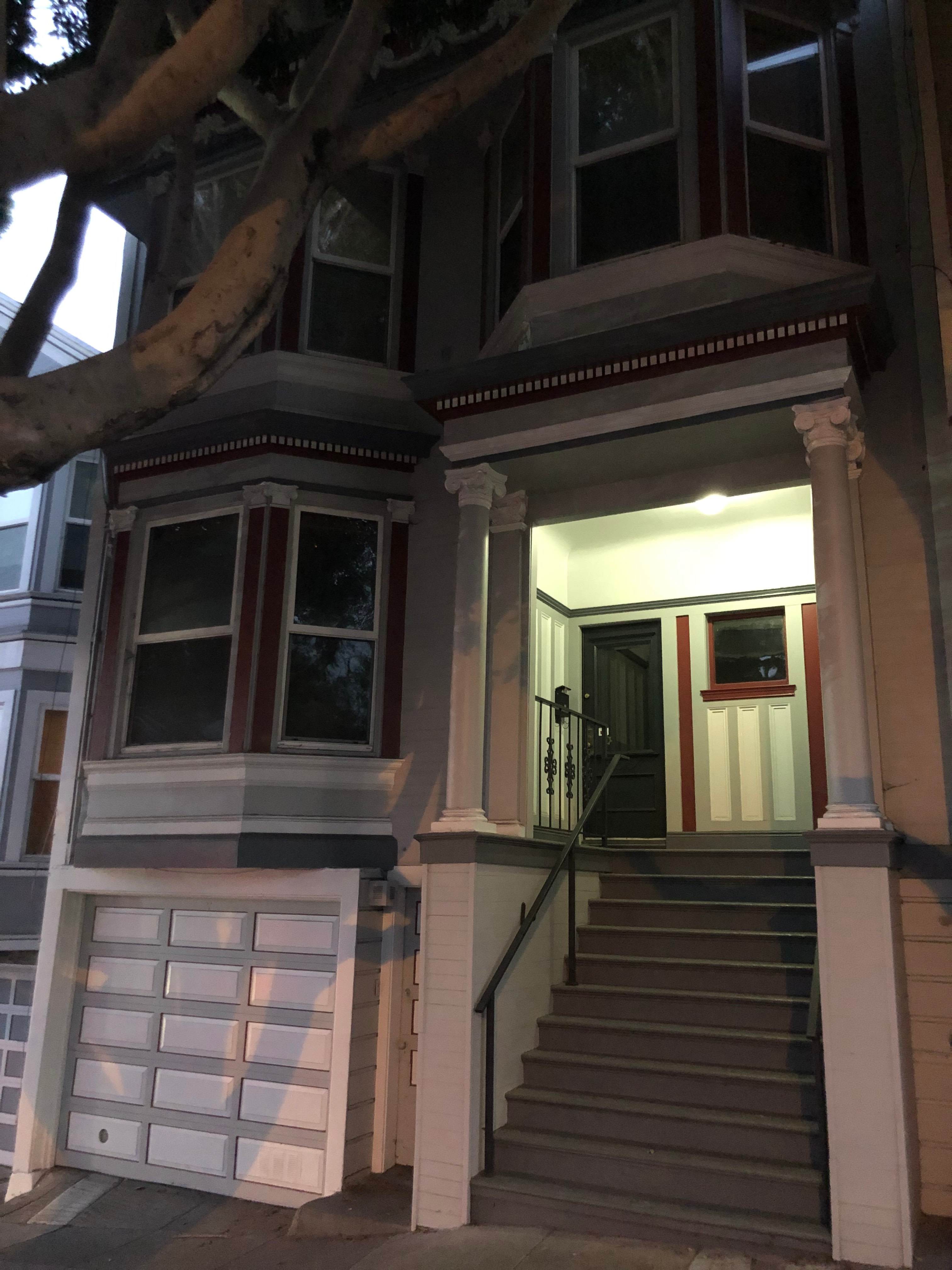 1308 Dolores Street – photo 1