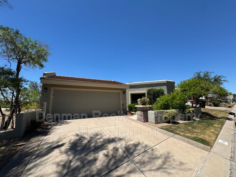 8100 E. Camelback Rd. – photo 1