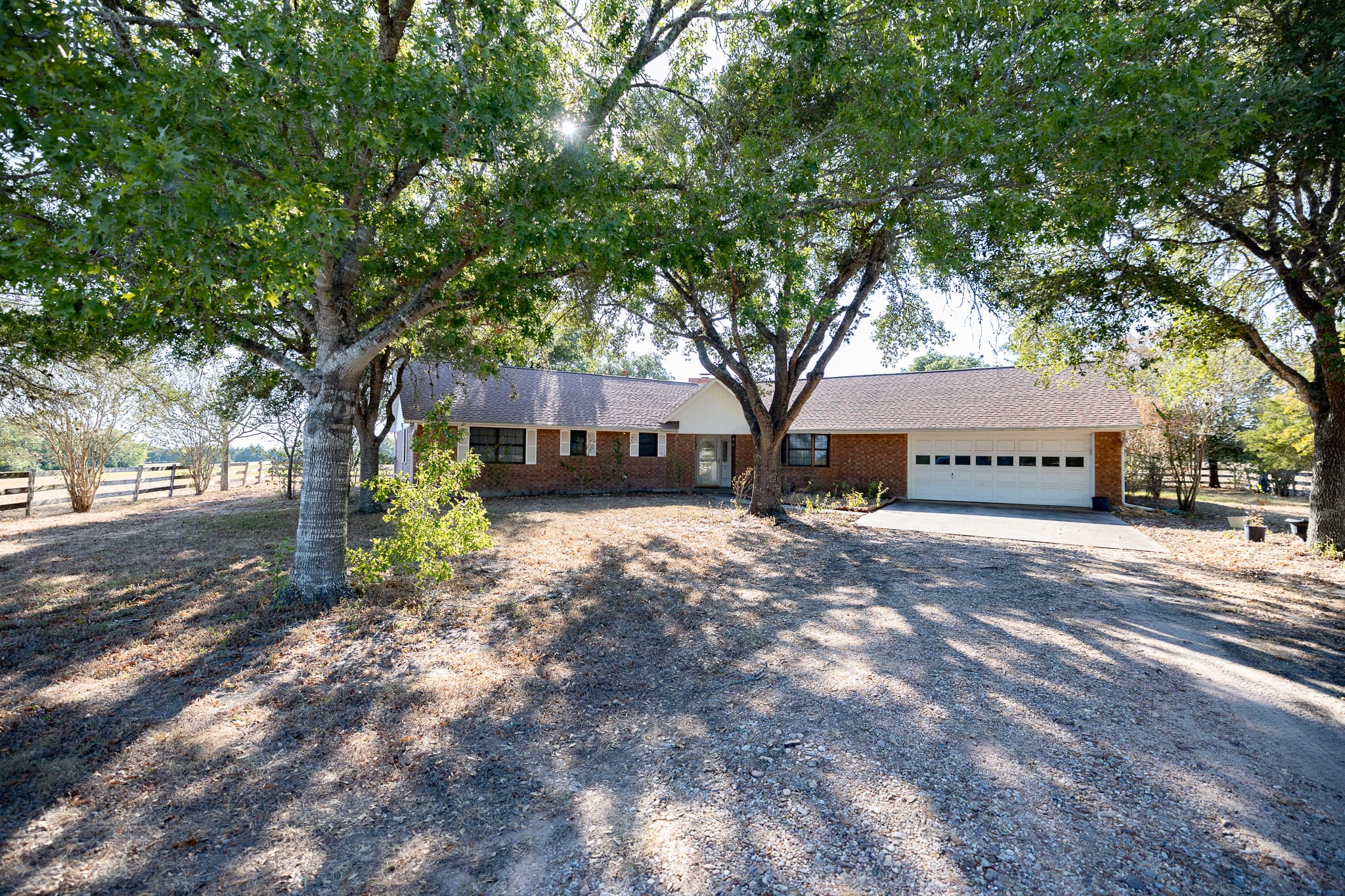 2156 Hohenwalde School Road – photo 1 of 31