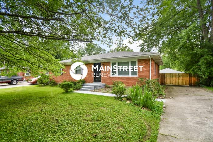 7404 Michael Drive – photo 1