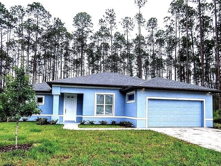 52 ETHAN ALLEN Drive – photo 1 of 45