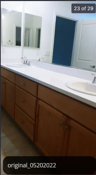 1553 Tanager Avenue – photo 1 of 164