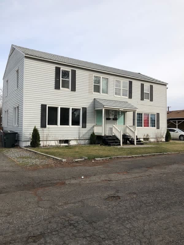 1404/1406 McPherson Ave. – photo 1