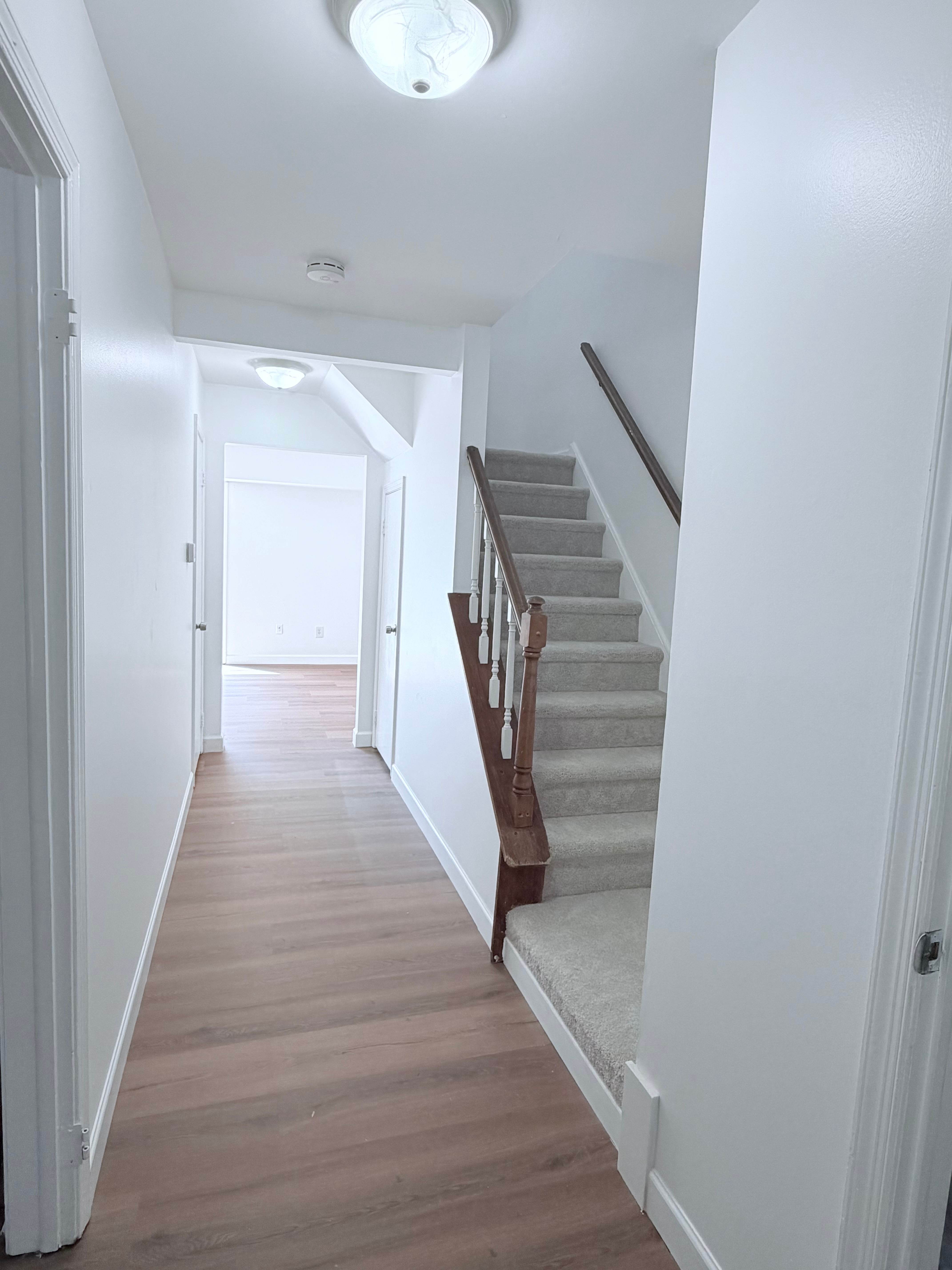 14575 Golden Oak Road – photo 1