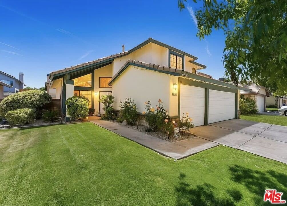 43258 33rd St – photo 1