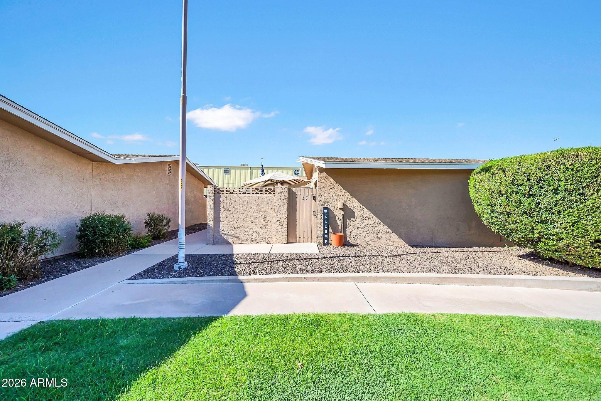 1310 S PIMA – photo 1