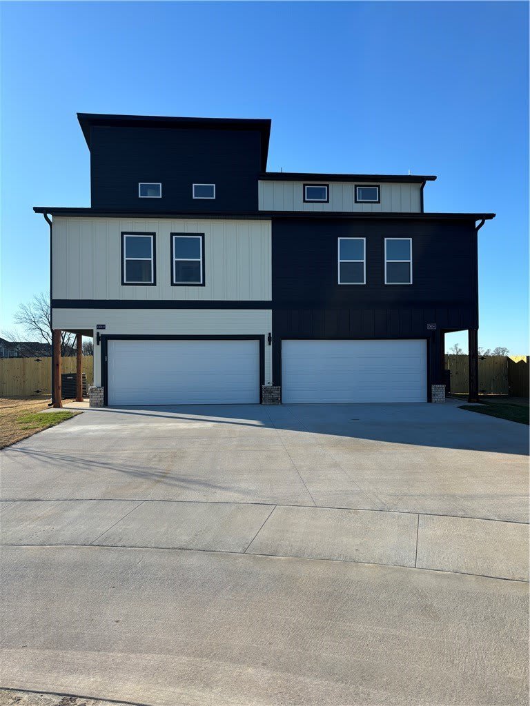 1303 SW Poigai Way – photo 1