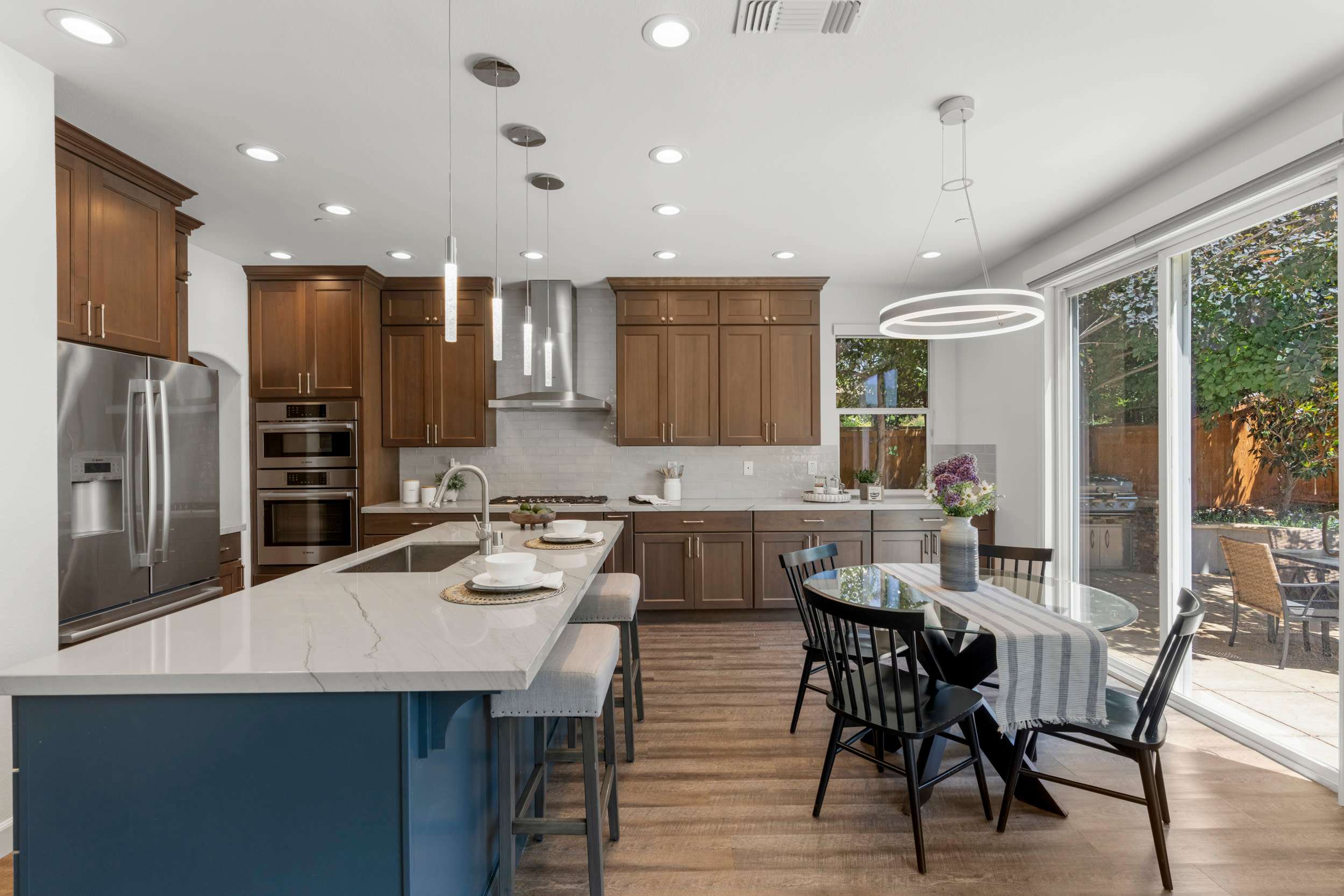 620 Rice Street – photo 1