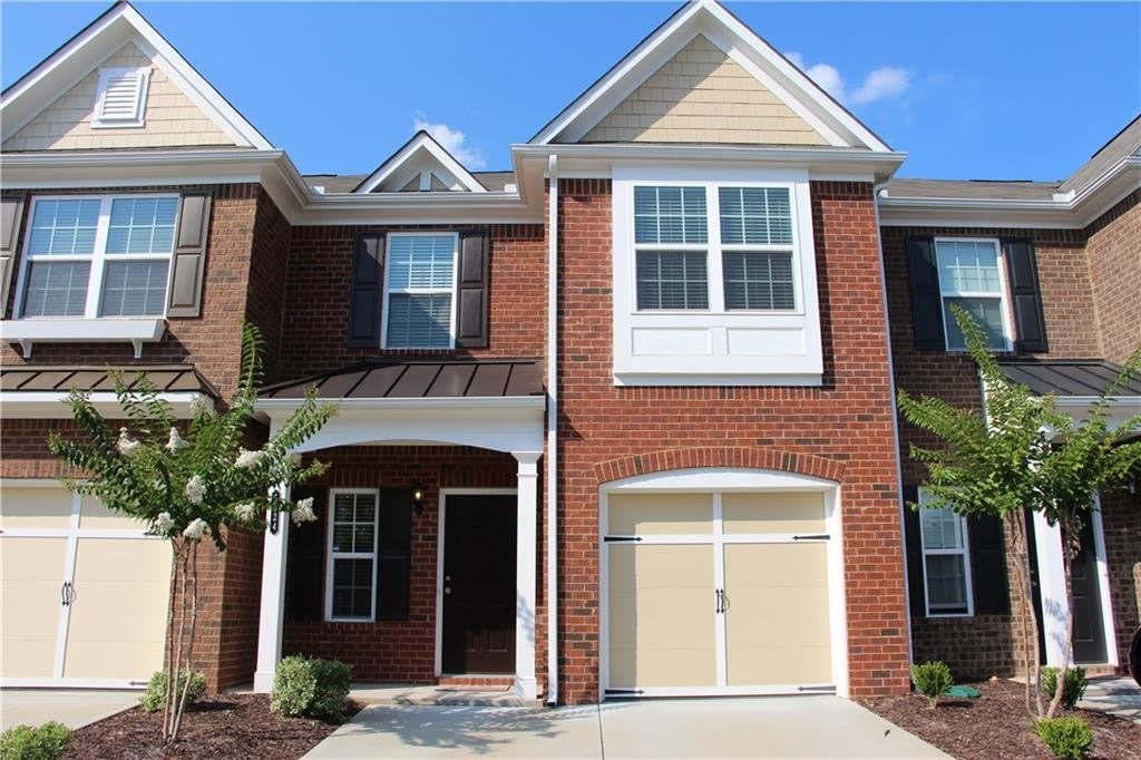 5624 Moresby Court – photo 1