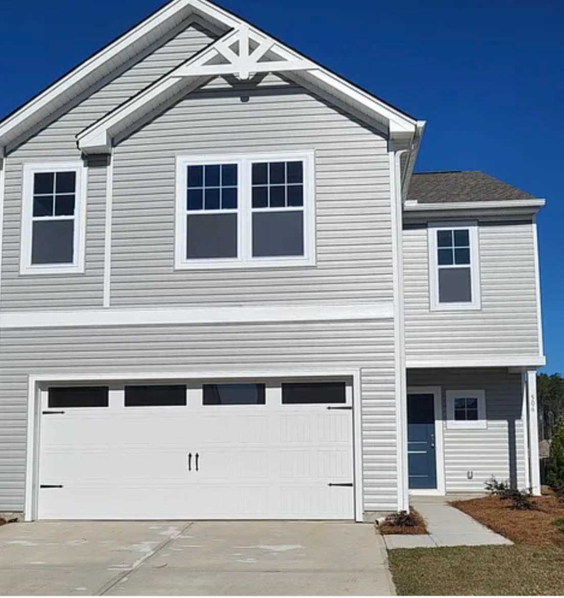 506 Purple Finch Road – photo 1