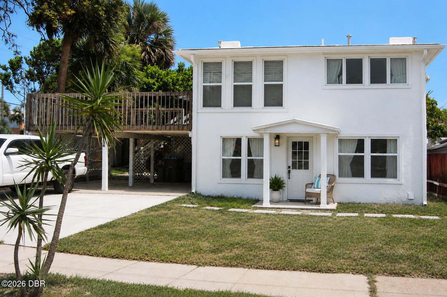 124 Wilmans Boulevard – photo 1
