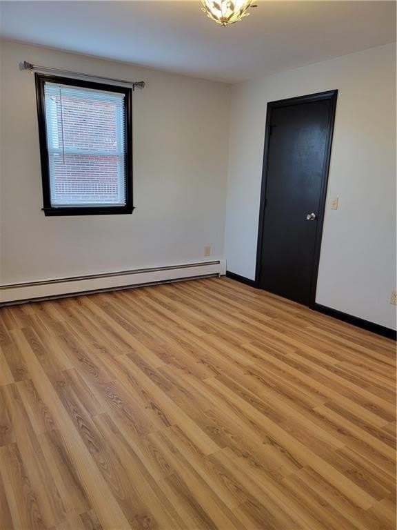 2160 Mineral Spring Avenue – photo 1 of 10