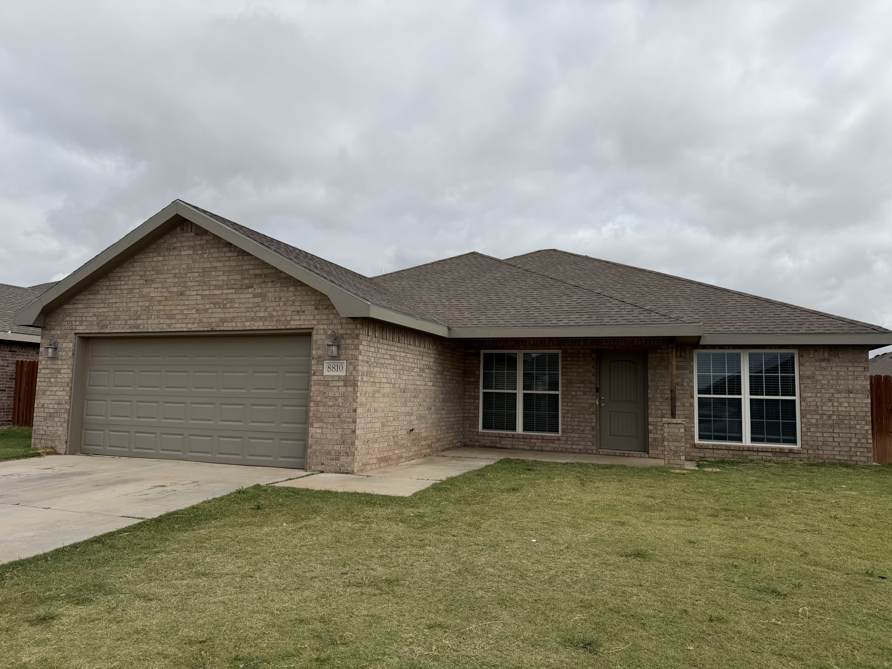 8810 16th Street – photo 1