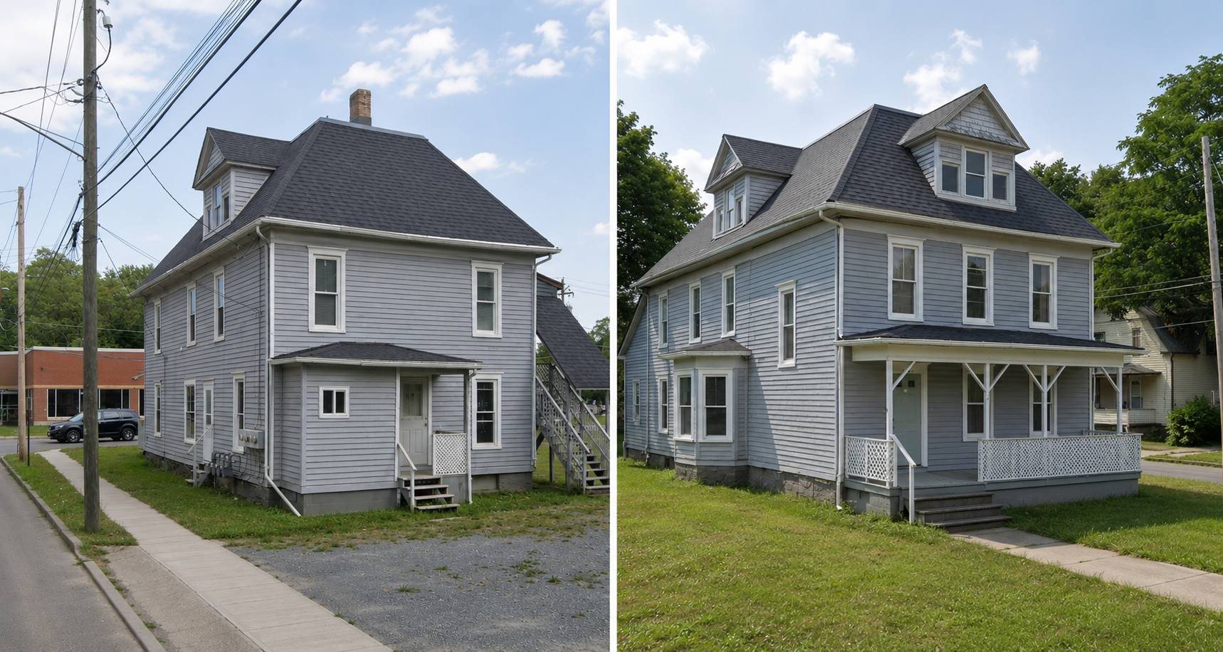 223 Baker – photo 1 of 6