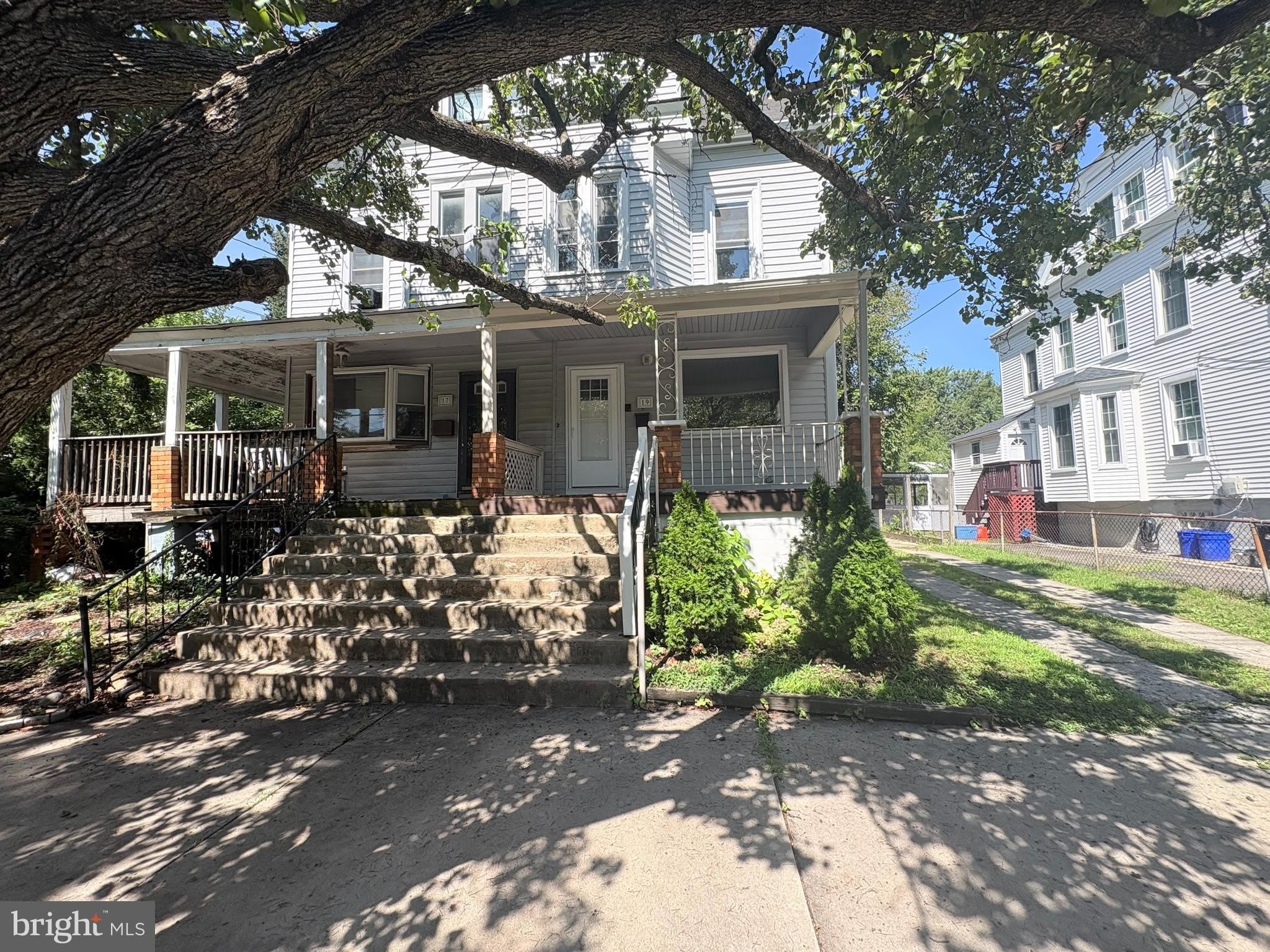 19 Lincoln Avenue – photo 1 of 69