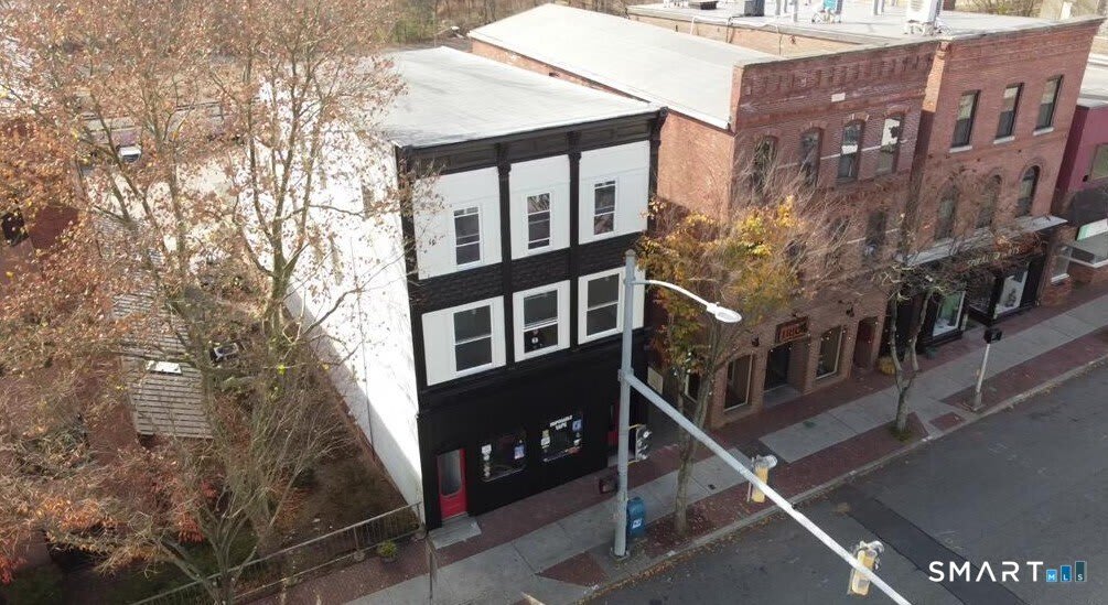 736 Main Street – photo 1 of 13