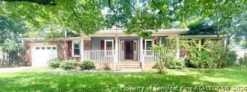 715 Prestige Boulevard – photo 1
