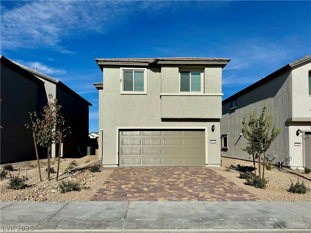 7640 Royal Halo Avenue – photo 1