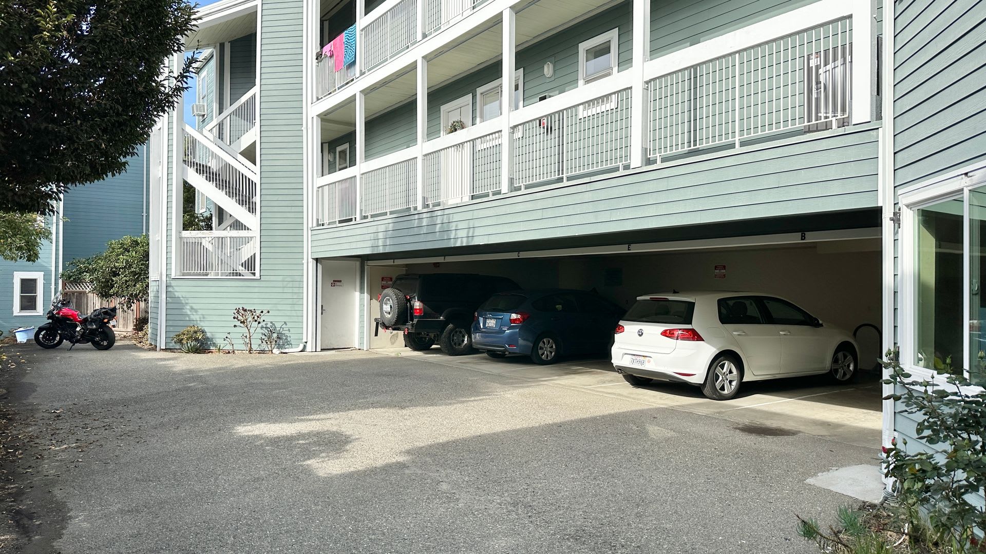 Cozy 2 Bedroom In A Fantastic Location – photo 1
