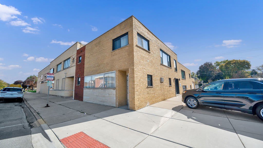 6646 26th Street – photo 1 of 17