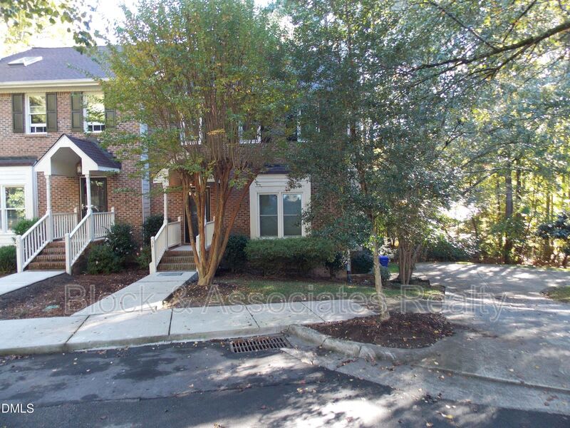 54 Preakness Drive – photo 1