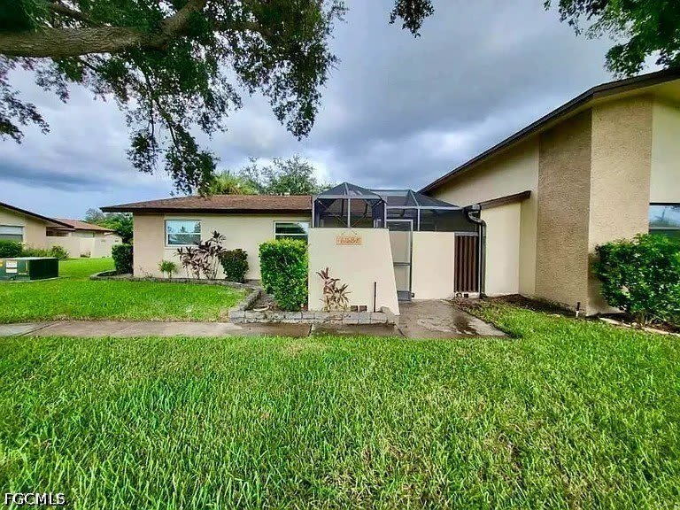 6168 Principia Drive – photo 1 of 23
