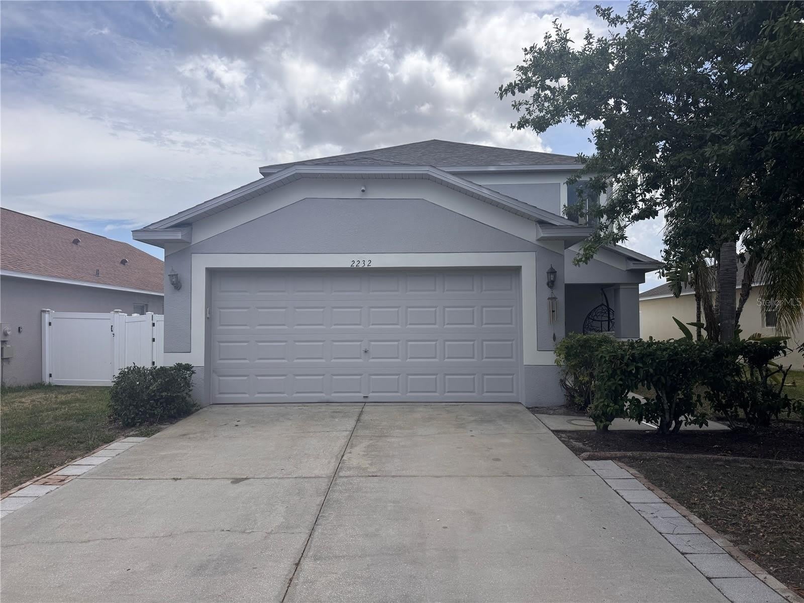 2232 COLVILLE CHASE Drive – photo 1 of 24