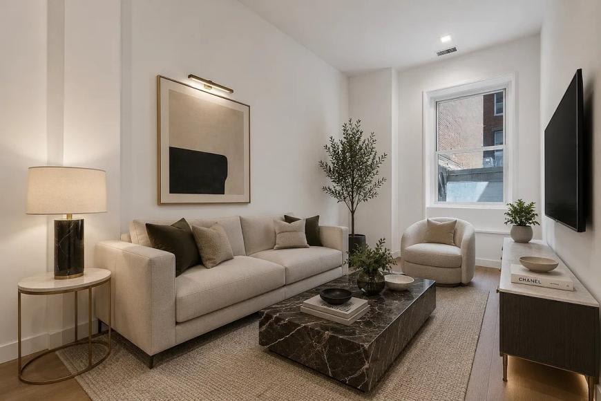 680 Broadway – photo 1