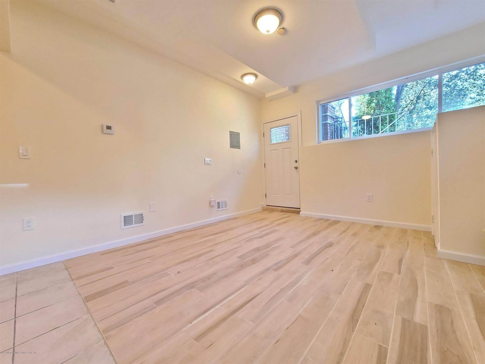 7300 Amboy Road – photo 1 of 6