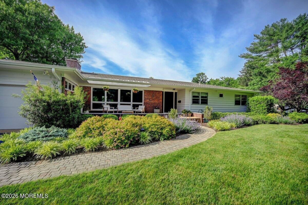 117 Elm Lane – photo 1 of 27