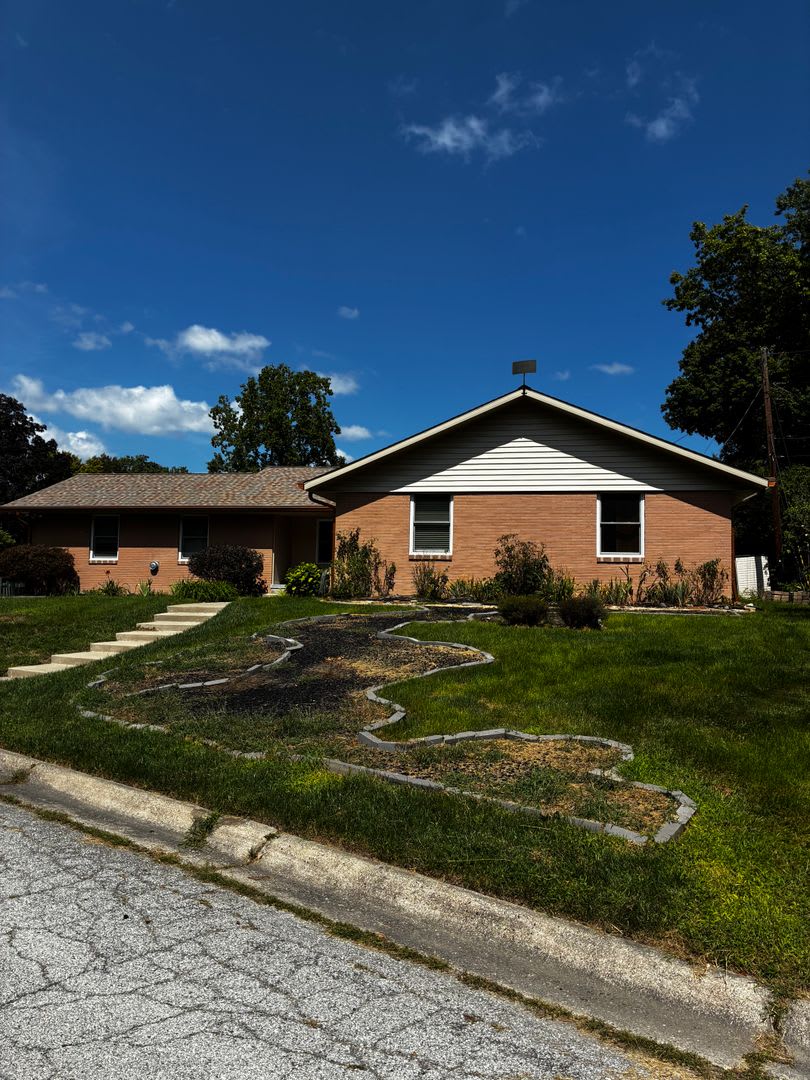 Single Family Home – photo 1