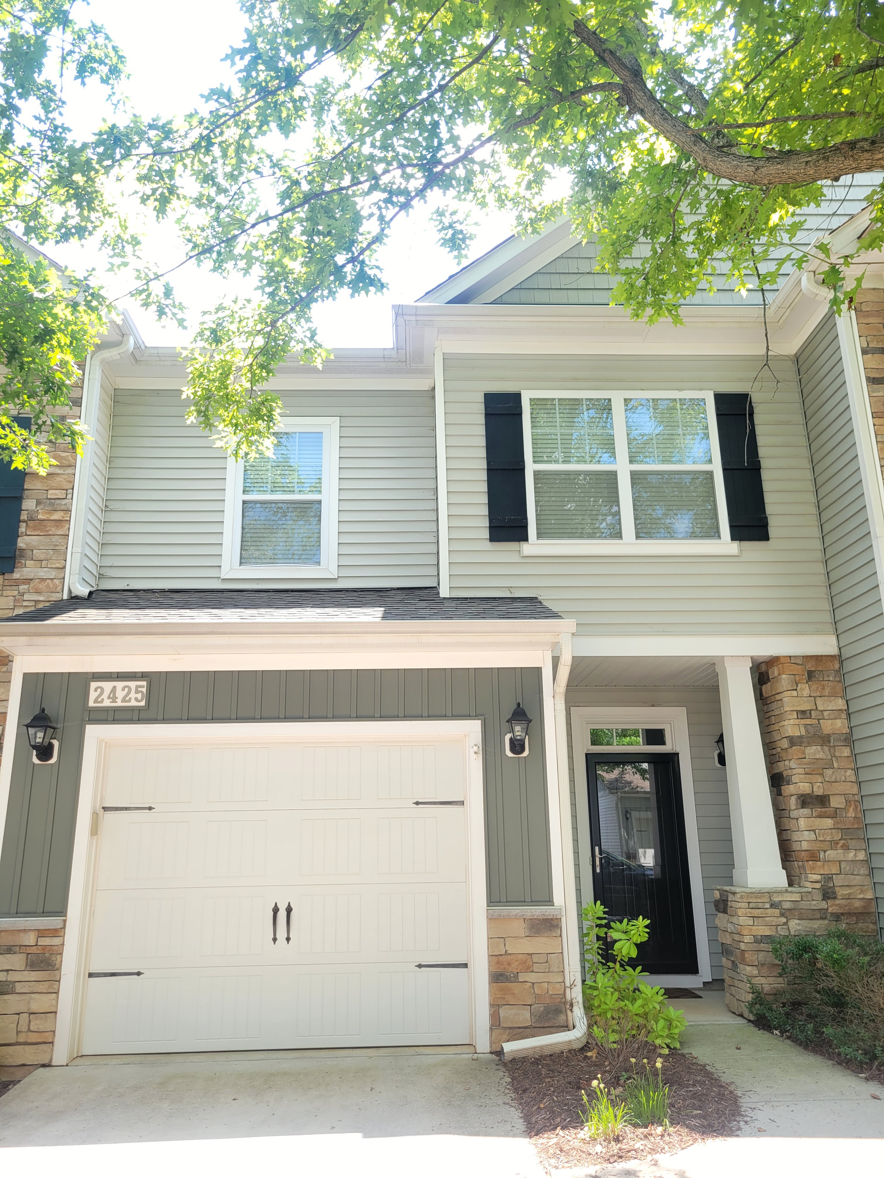2425 Swans Rest Way – photo 1