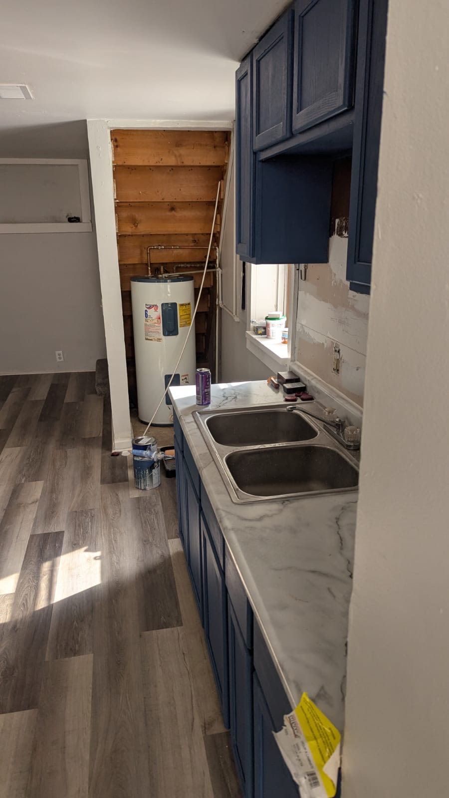 2434 South 9th Place – photo 1