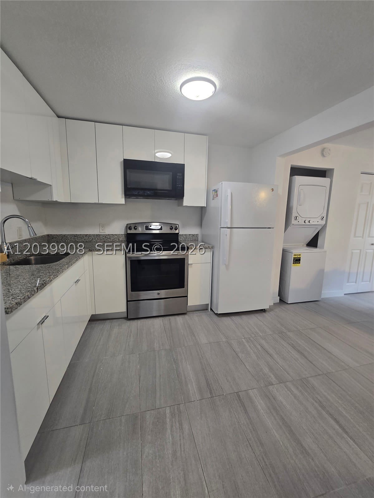 237 SW 13th St – photo 1