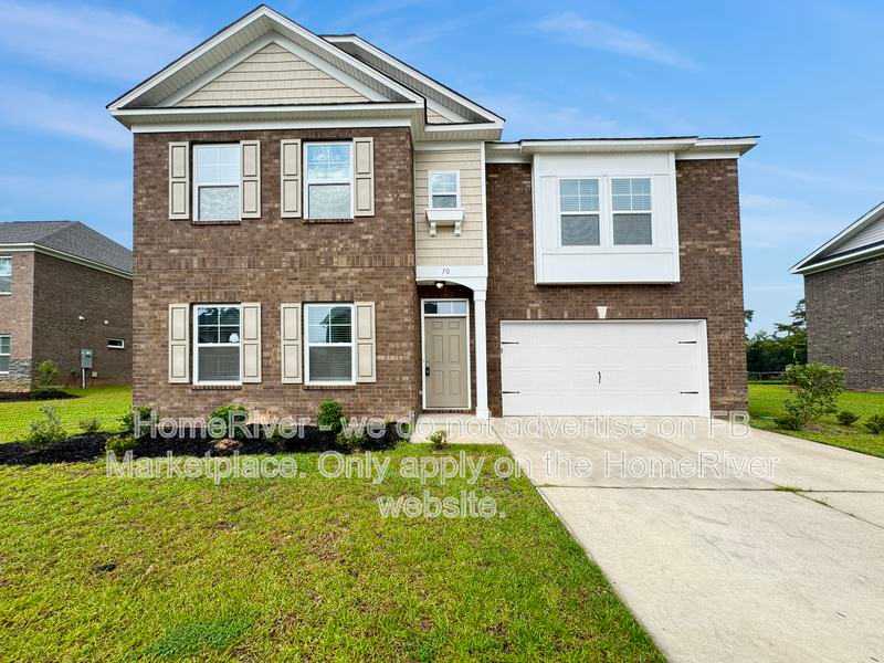 70 Rallidae Ct – photo 1