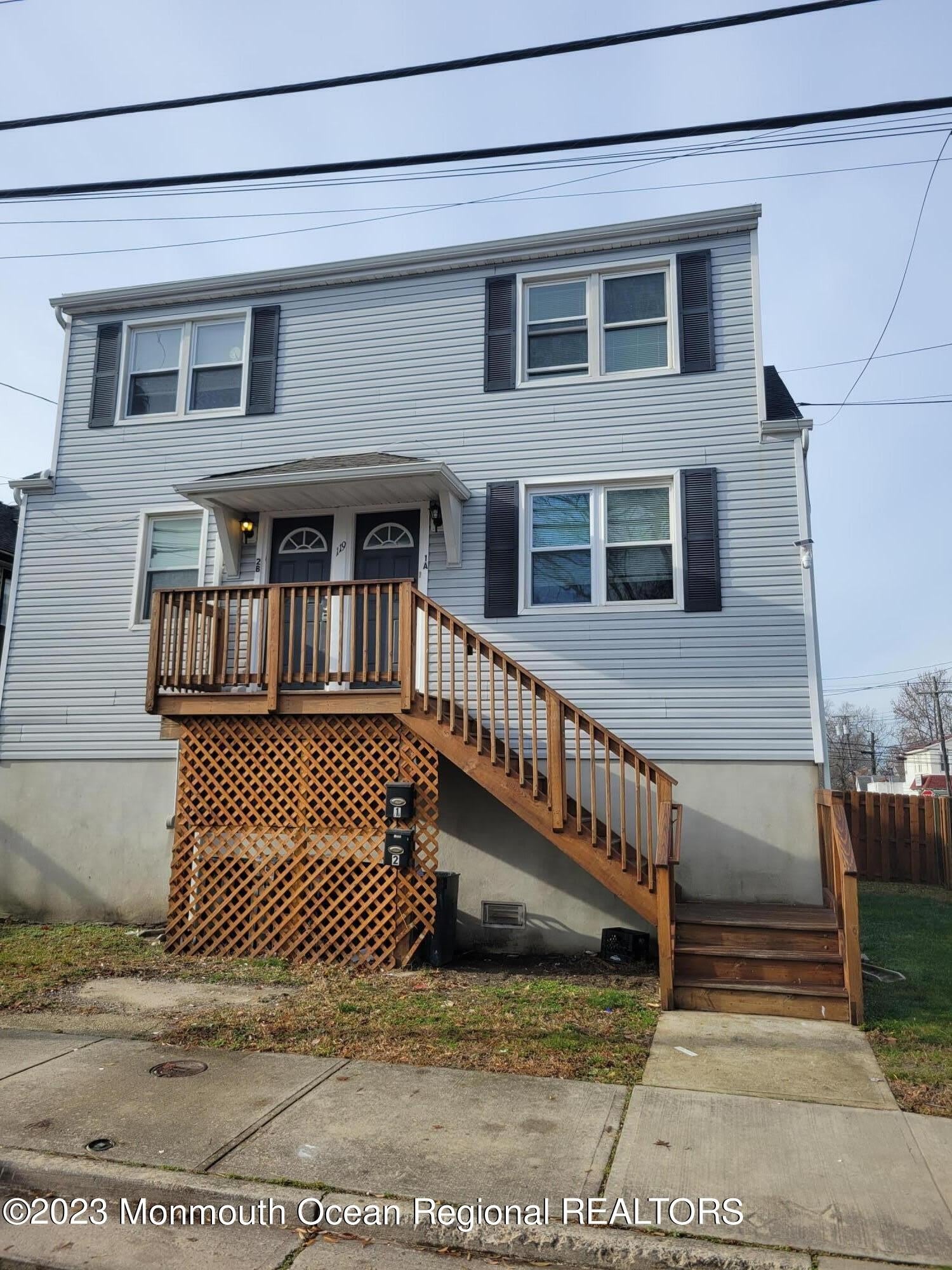 119 Raritan Avenue – photo 1 of 14