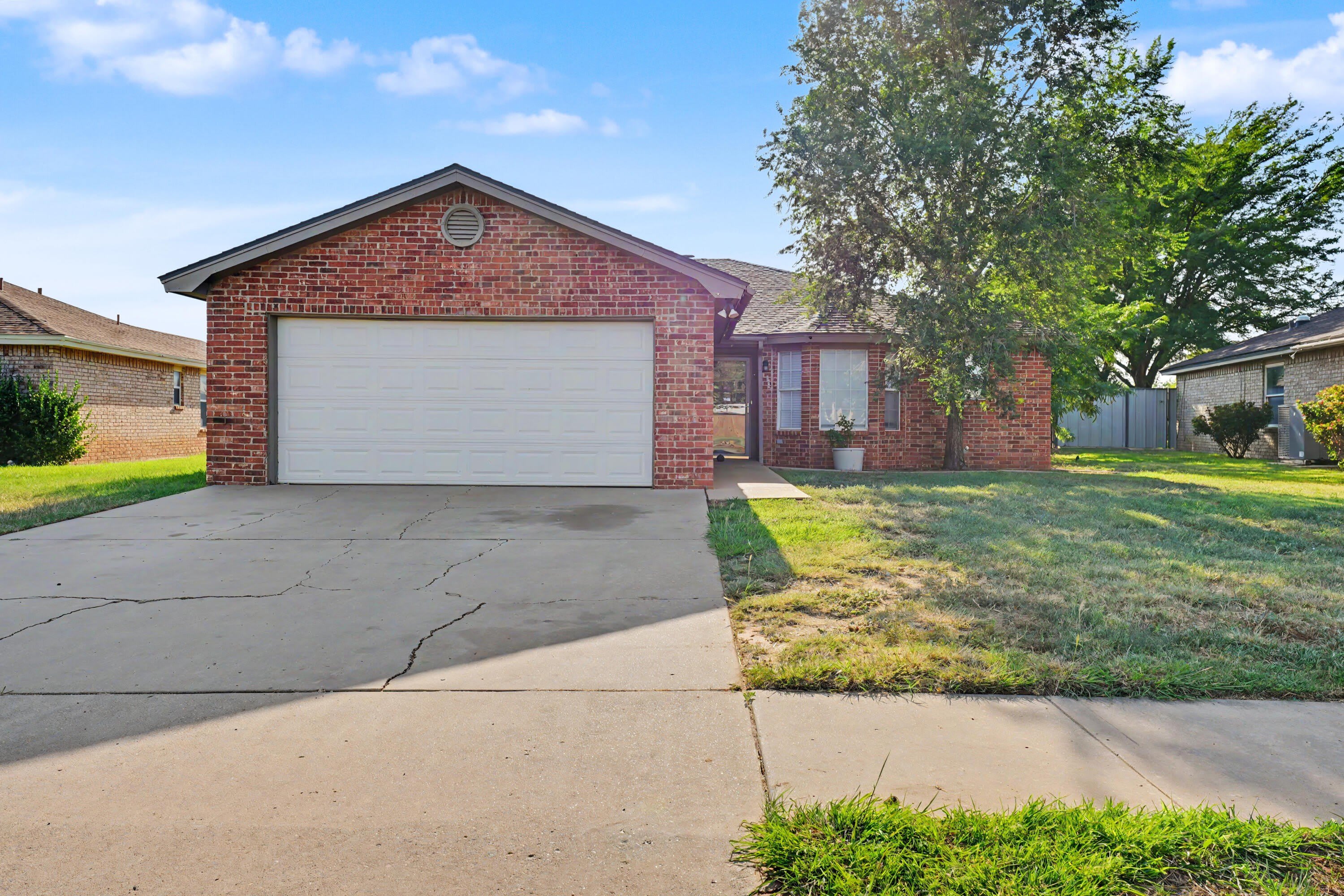 1010 Hyden Avenue – photo 1 of 22