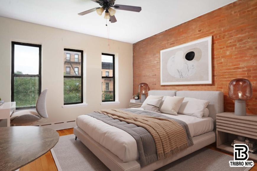 410 W 145th St – photo 1
