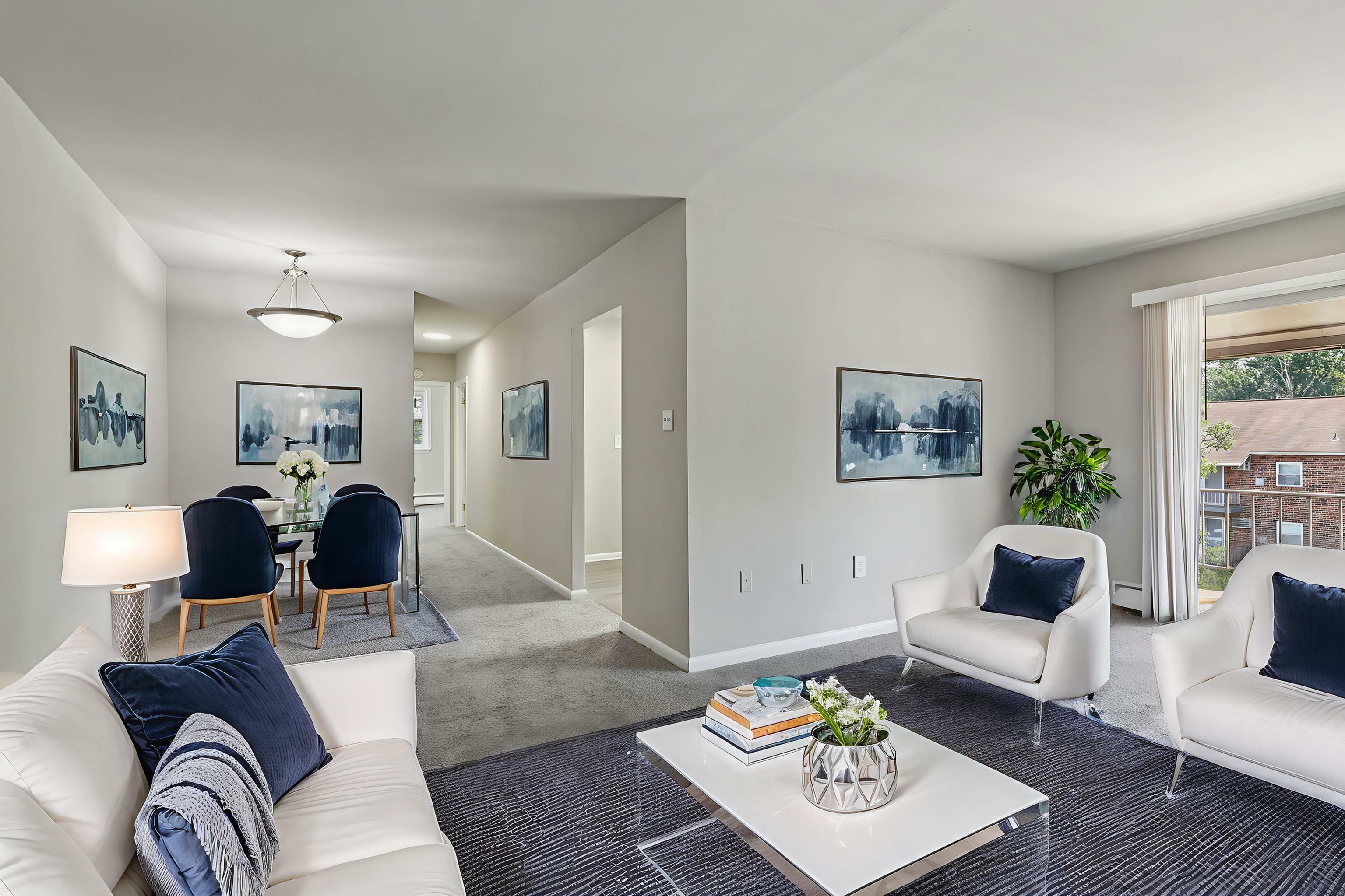 Hillside Pointe – photo 1 of 28