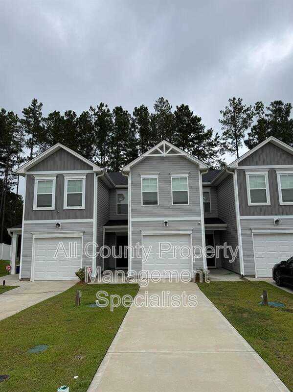 1216 Champions Rest Rd