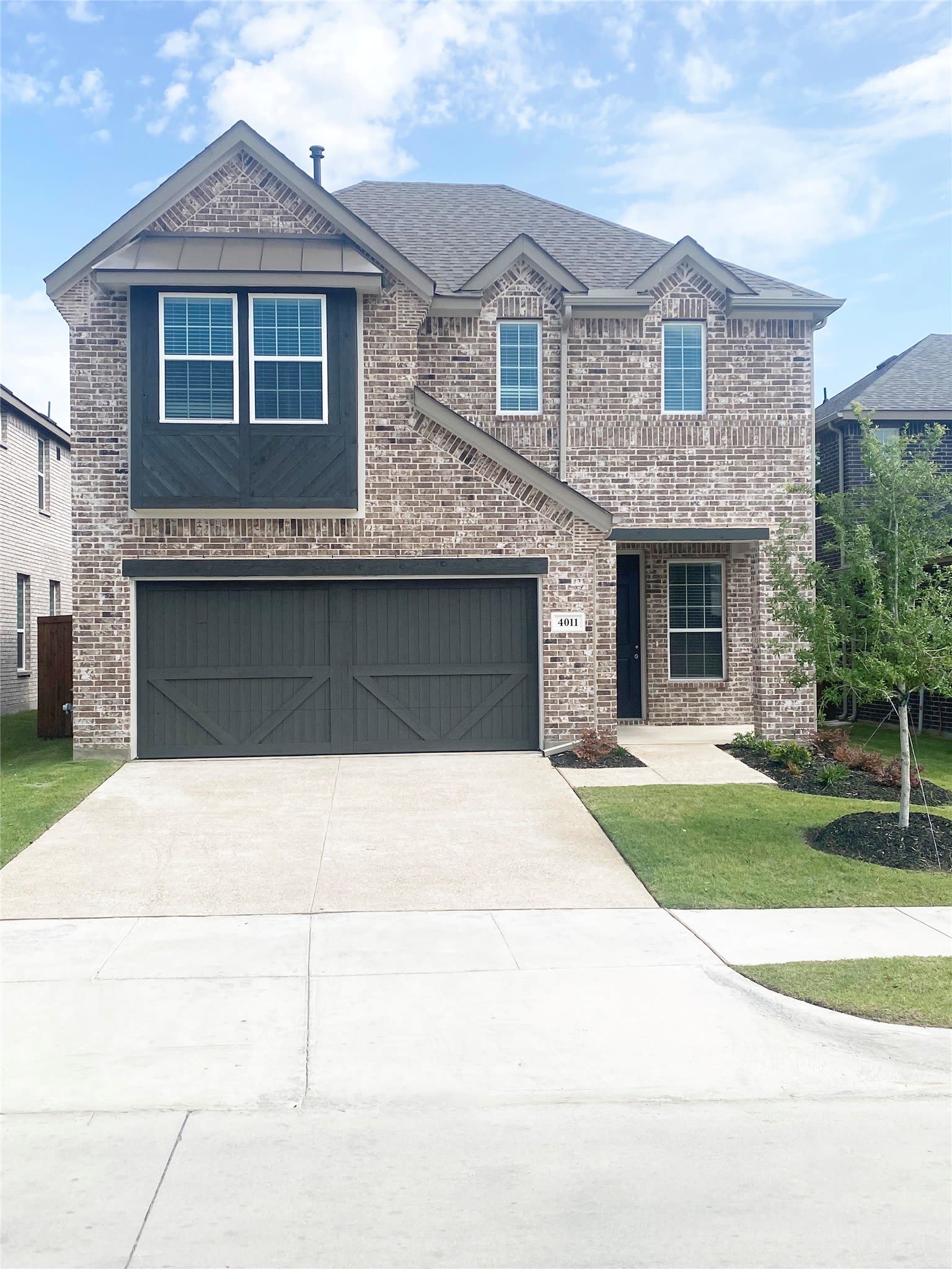 4011 Goldfinch Haven – photo 1