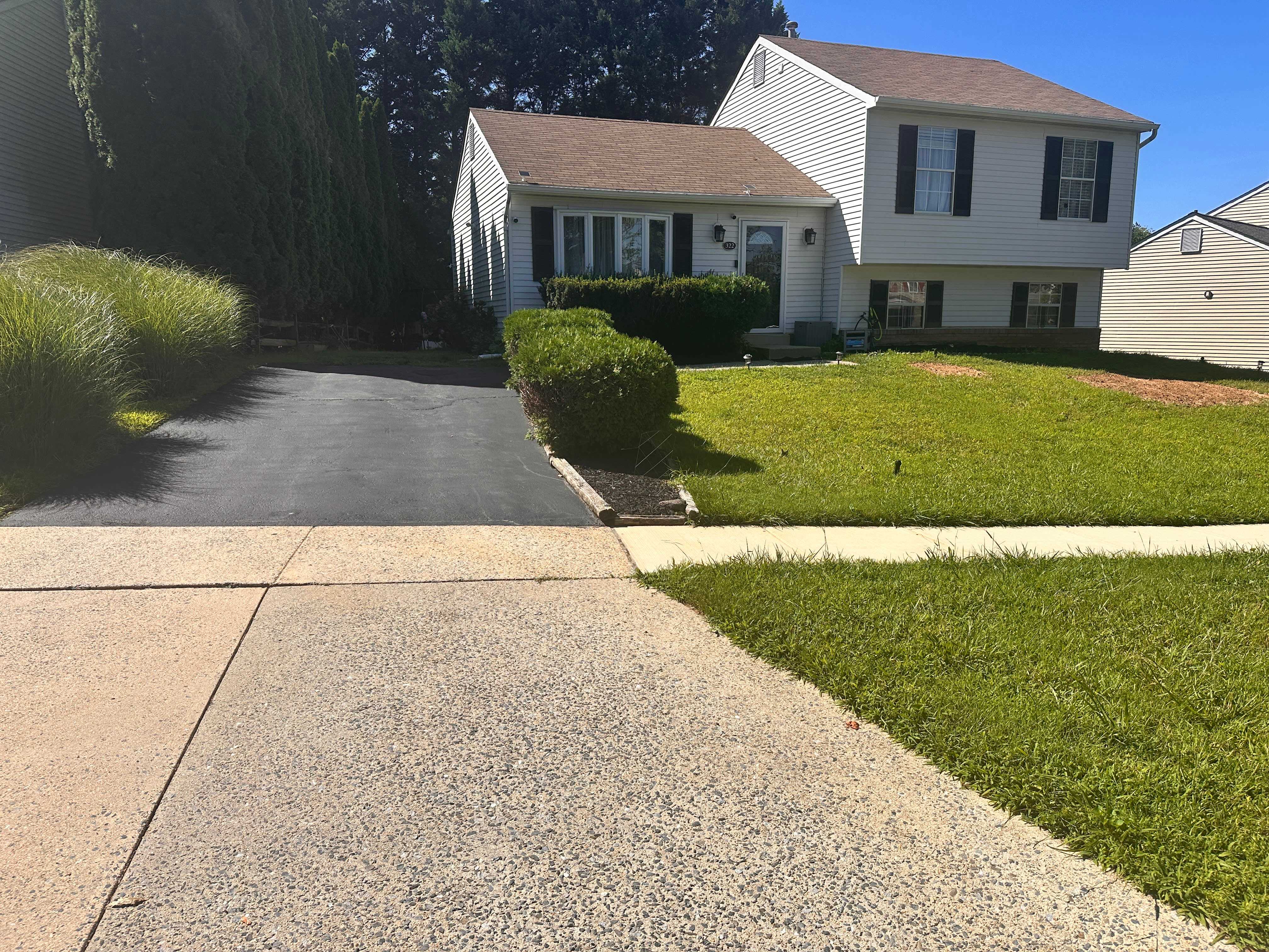 322 Woonsockett Lane – photo 1 of 21