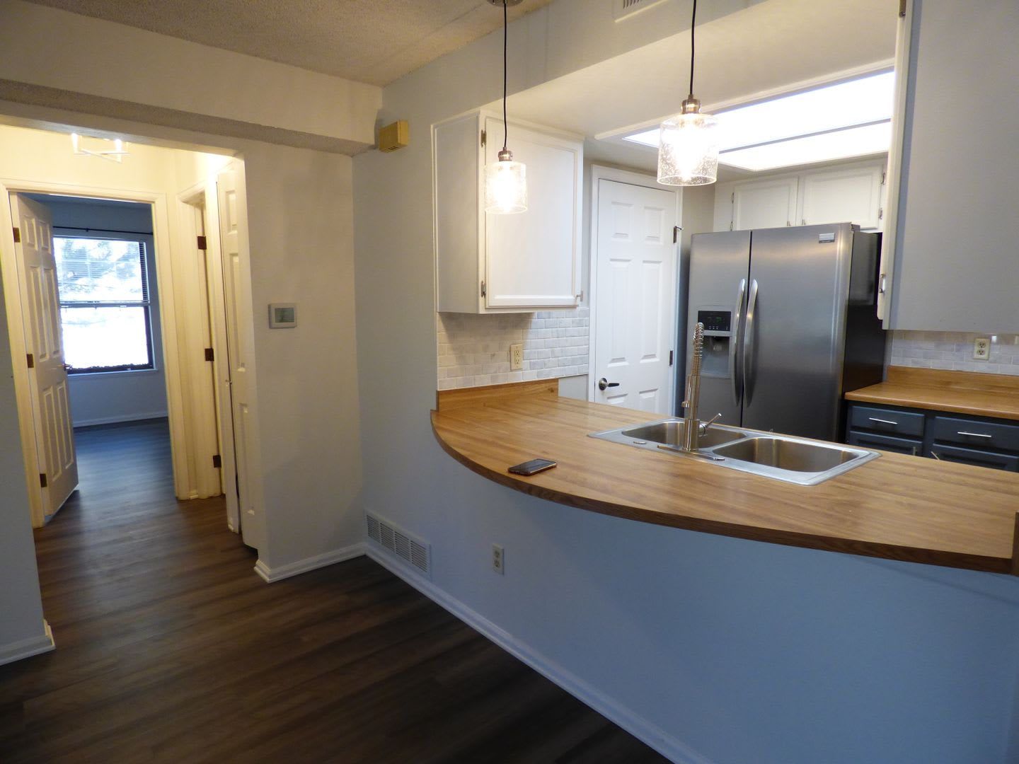 16103 E Alaska Place – photo 1