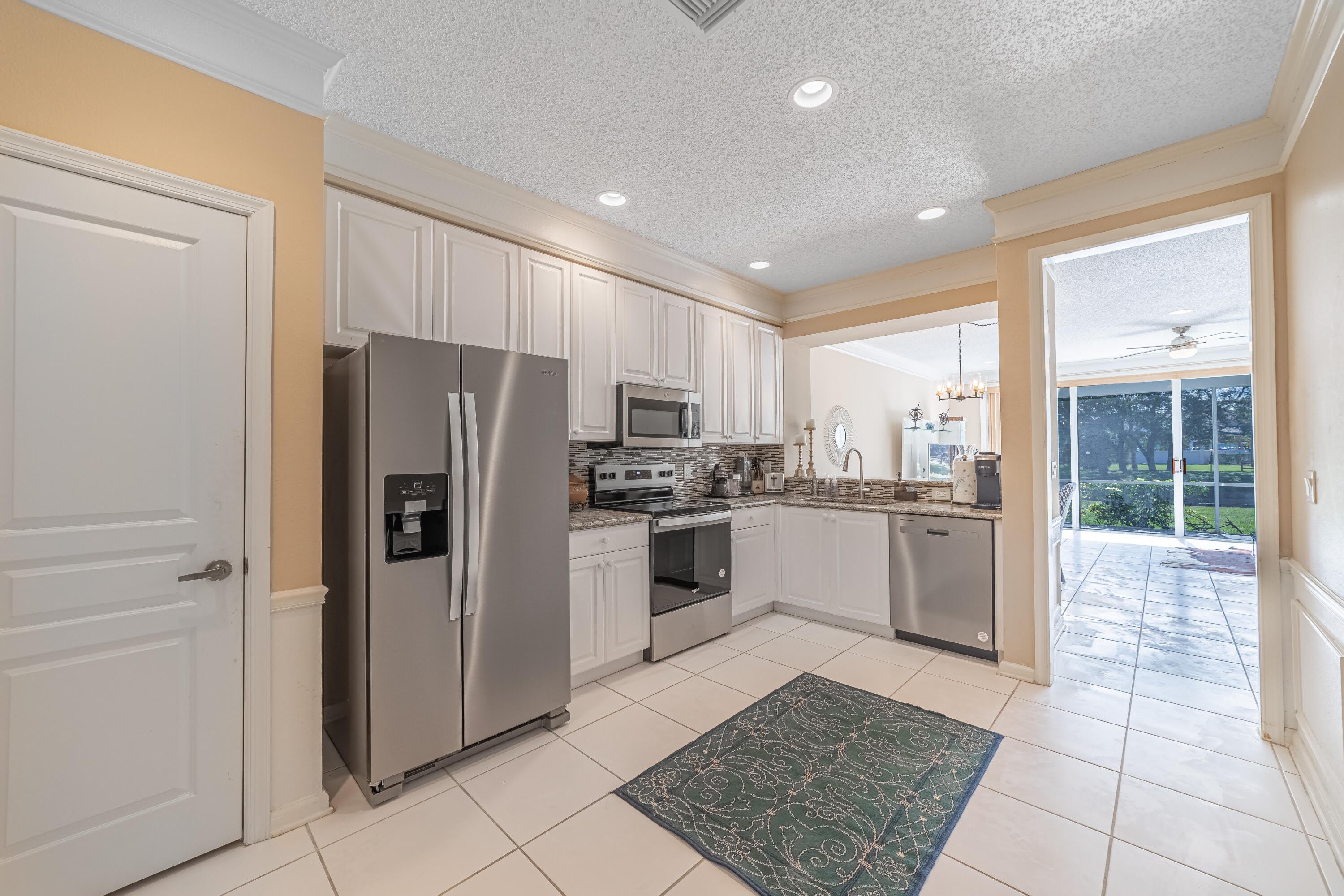 21486 SAINT ANDREWS GRAND Circle – photo 1 of 30