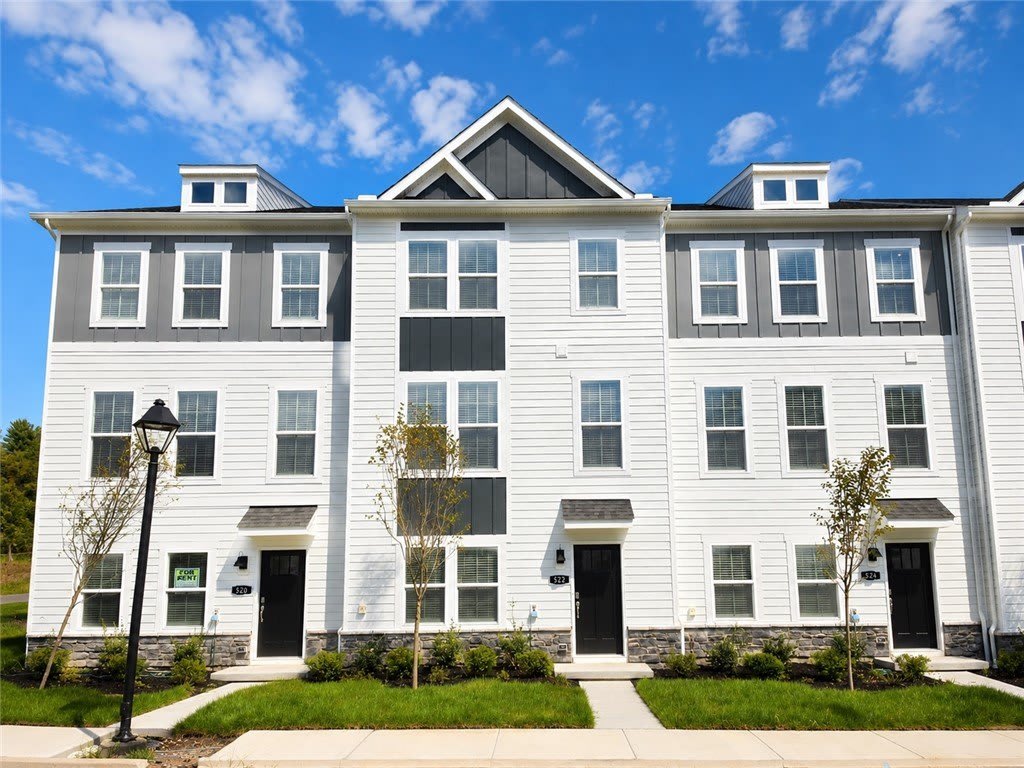 522 Cooper Street – photo 1 of 84