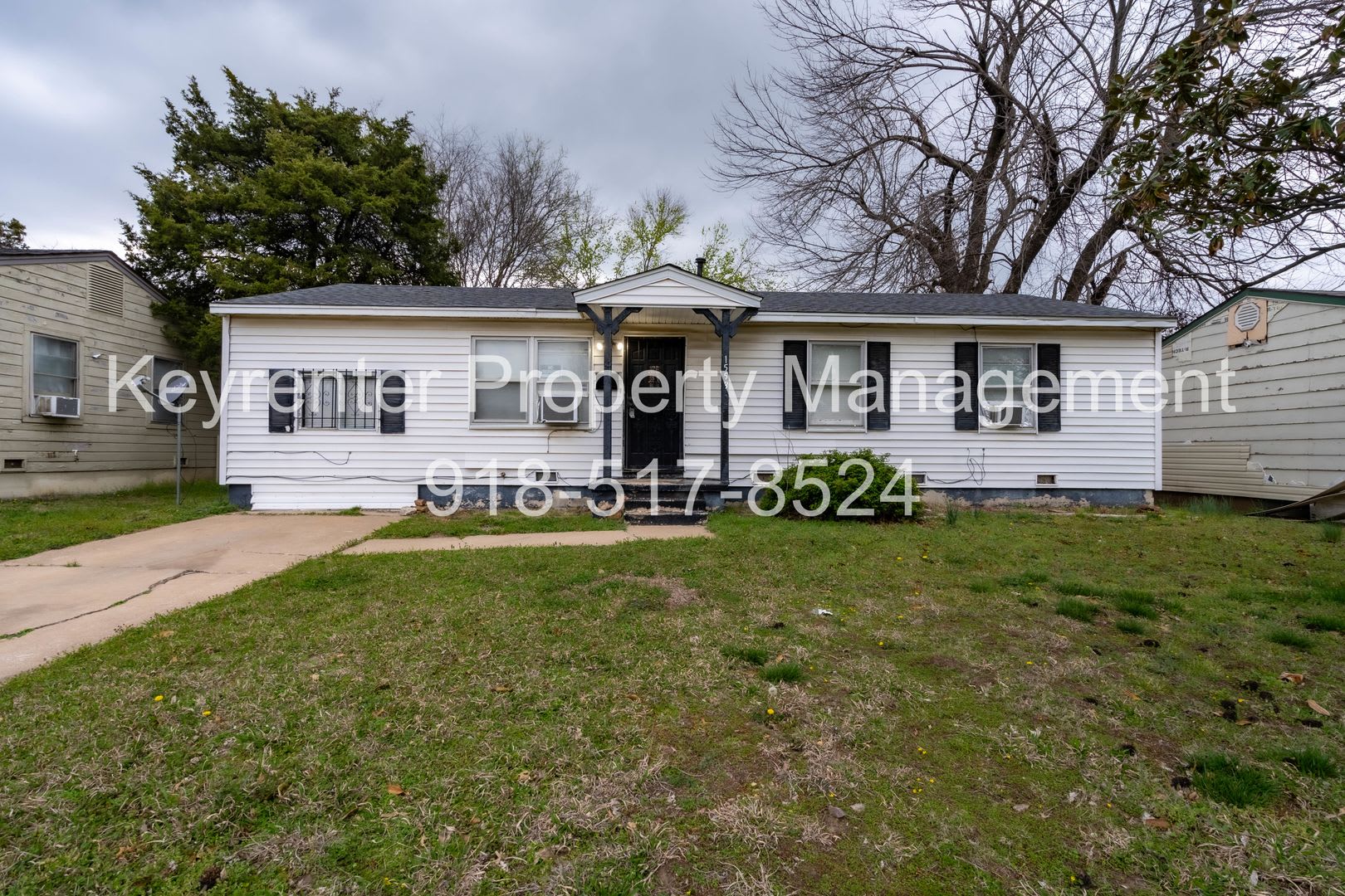 3 Bed – photo 1