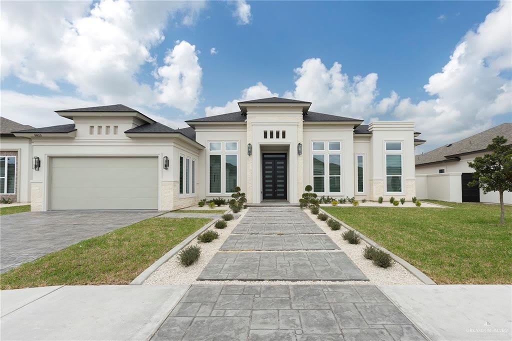9815 24th Lane – photo 1