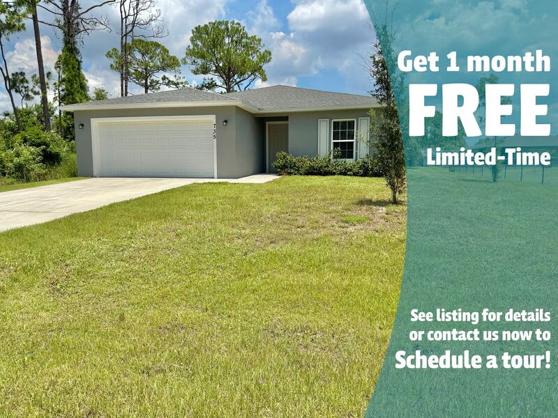 735 Gelaso St Sw – photo 1 of 325