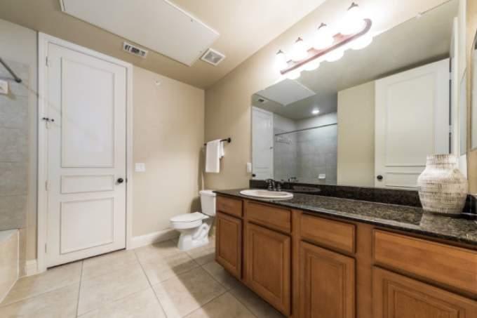 5505 TPC Pkwy, #114 – photo 1