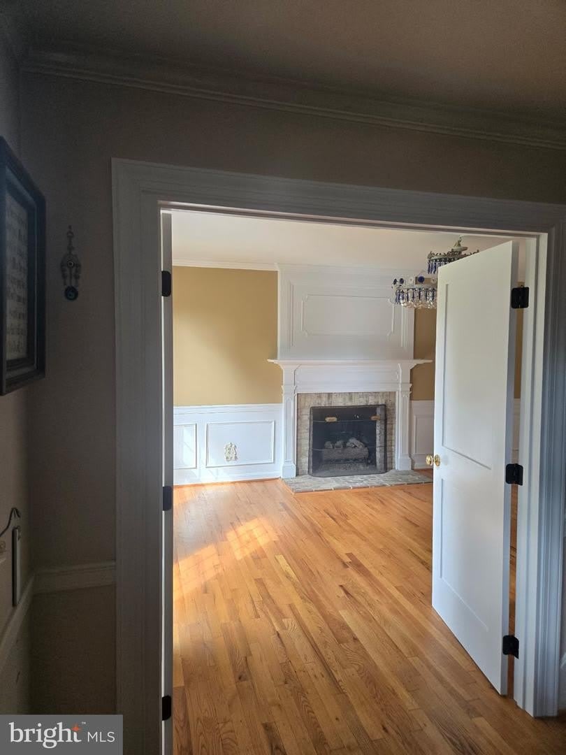9 TUPELO CT – photo 1 of 11